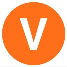 ks免费刷双击网页版 - ks免费刷双击app，ks刷双击自助下单秒刷10个客服